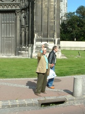 DSCF1003.jpg