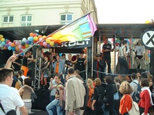 DSCF1004.jpg