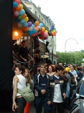 DSCF1005.jpg
