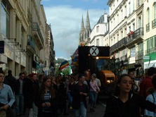 DSCF1006.jpg