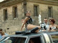 DSCF1007.jpg