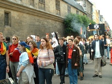 DSCF1008.jpg