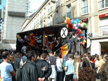 DSCF1012.jpg