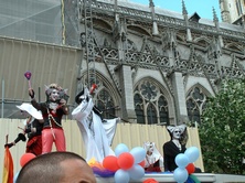 DSCF1013.jpg