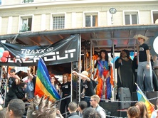 DSCF1014.jpg
