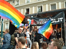 DSCF1015.jpg
