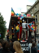 DSCF1017.jpg