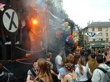 DSCF1018.jpg
