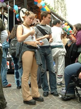 DSCF1021.jpg