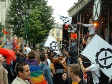 DSCF1025.jpg