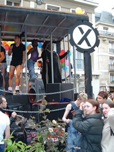DSCF1027.jpg