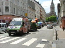 DSCF4302.jpg