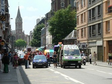 DSCF4305.jpg