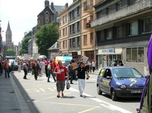 DSCF4306.jpg