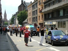 DSCF4307.jpg