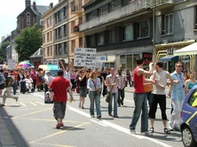 DSCF4308.jpg