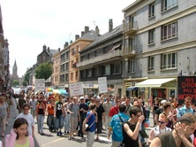DSCF4311.jpg