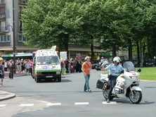 DSCF4313.jpg
