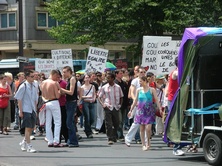 DSCF4314.jpg