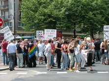 DSCF4315.jpg
