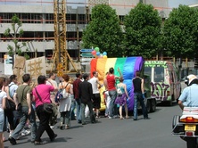DSCF4317.jpg