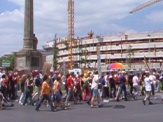 DSCF4318.avi.jpg