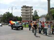 DSCF4319.jpg