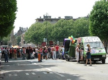 DSCF4320.jpg