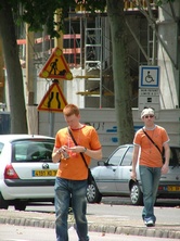 DSCF4321.jpg