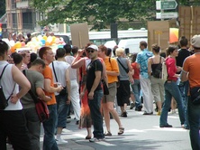 DSCF4322.jpg
