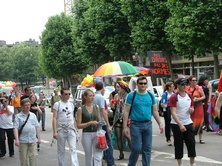 DSCF4323.jpg
