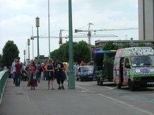 DSCF4324.jpg