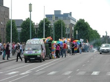 DSCF4325.jpg