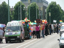 DSCF4326.jpg