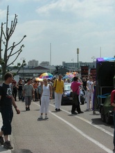 DSCF4328.jpg