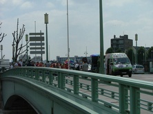 DSCF4329.jpg
