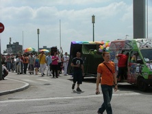 DSCF4331.jpg