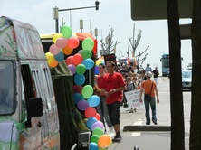 DSCF4333.jpg