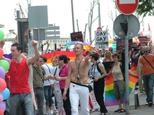 DSCF4334.jpg