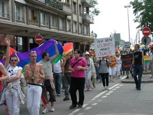 DSCF4336.jpg