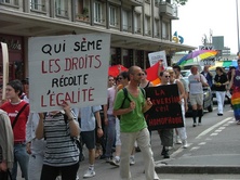 DSCF4337.jpg