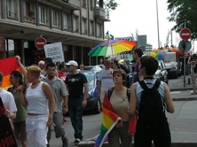 DSCF4338.jpg