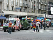 DSCF4348.jpg