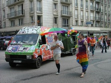 DSCF4349.jpg