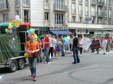 DSCF4350.jpg