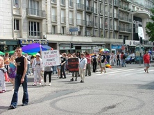 DSCF4351.jpg