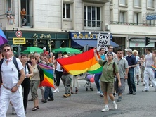 DSCF4353.jpg