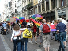 DSCF4354.jpg