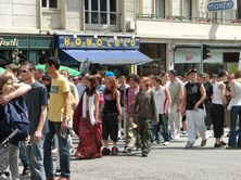 DSCF4357.jpg