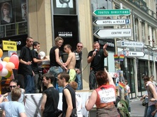 DSCF4358.jpg